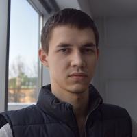 Отзыв от Анатолий - виза ДТВ